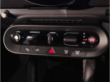 ミニ独特のゴーカートフィーリングと呼ばれる軽快なハンドリングはAT車、MT車のどちらでも楽しめます。