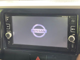 デイズルークス ハイウェイスター X 