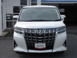 中古車選びにお悩みの方、初めて中古車を探されている方、トヨタディーラーの中古車はいかがでしょうか?