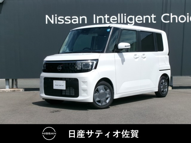 デイズルークス X