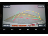 メンテナンスパック加入(有料)で愛車のケアもお手伝い