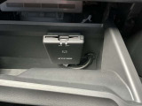 ETC付きです。納車の当日からご利用いただけます。◎掲載後すぐに販売が決まってしまう場合もございますのでご来店前にお電話でご予約を頂ければ幸いです。
