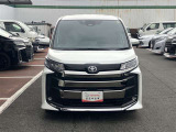 トヨタ認定中古車(保証付)は山口トヨペットにお任せください!