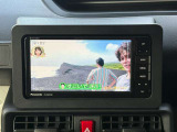 全国どこでも納車可能です!遠方納車の経験多数☆アフターフォローや他メンテナンスもお任せ下さい!