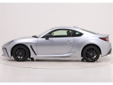 ◇◆GR Garage袋井は国産スポーツカーを中心にトヨタ認定中古車を取り扱う中古車専門店です◆◇ 北海道から沖縄県まで全国販売可能です!別途料金でご自宅まで車両配送も承ります!! ※一部地域を除く