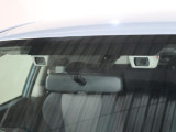 インプレッサXV  1.6i-L EyeSight