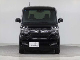 ◆メンテナンスパック(まかせチャオ)◆法定点検や車検、Hondaが推奨する点検に加えて、エンジンオイル・オイルフィルター等の交換をパックにしたのがまかせチャオです。