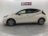 トヨタ自慢の&ldquo;まるごとクリーニング&rdquo;を施工済!ボディーはもちろん、タイヤ・ホイールまで、ピッカピカ☆♪比べてください、自信があります!)