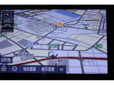アルファード 2.5 S Cパッケージ 4WD 