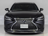 エアロカスタム実施済のお買い得車両!