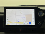 ノア 1.8 ハイブリッド S-Z 修復歴無し