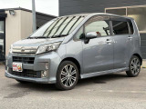 軽39.8専門店カーズの車輌をご覧いただき、誠にありがとうございます。福岡県小郡市上岩田1186-7TEL:0942-73-6060までお問合せ下さい♪