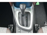 全車ロングラン保証付き!1年間、走行距離無制限で約60項目、5000部品が対象となります。さらに有料で最大3年まで期間を延長することもできます。