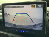 ハイラックス 2.4 Z ディーゼル 4WD 4WD ワンオーナー