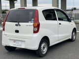 ご遠方のお客様にも電話やメールやLINEにて車両のコンディションを詳細にご案内致します!お気軽にお問い合わせください!