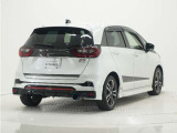 ◆法定整備実施◆Honda認定中古車の整備基準にもとづく整備を実施いたします。法定点検の整備に加え、Honda独自のプラスアルファー点検整備を実施。基準を満たしていない消耗部品を交換いたします。