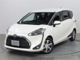 ネッツトヨタ北九州の中古車をご覧いただき誠にありがとうございます。