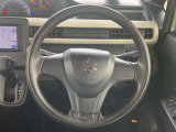全車室内クリーニング!お客様の気持ちの良いカーライフのために、スタッフ一同全力を尽くします。