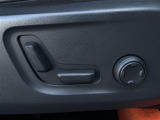 ◆全国納車可能です。納車方法及び費用につきましては、お気軽にコーディネーターまでご相談ください。遠方のご納車の際も我々がしっかりサポートさせて頂きます。お気軽にスタッフまでご相談下さい。