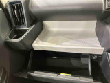 弊社では、お車を納車してからが本当のお付き合いのスタートだと思っています。お客様に頼りにされる「お店」を目指しています!