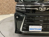 ■お安く提供できる理由■ 当社のお車はディーラー、オートオークションからの大量仕入れにより、お客様に喜んでいただけるプライスでご提供します!未使用車ですと新車時に必要な重量税も必要ありません。
