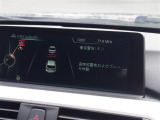 ◆全国納車可能です。納車方法及び費用につきましては、お気軽にコーディネーターまでご相談ください。遠方のご納車の際も我々がしっかりサポートさせて頂きます。お気軽にスタッフまでご相談下さい。