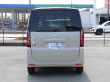 定期メンテナンスパック「まかせチャオ」中古車でも点検パックご加入いただけます。自社整備工場にて購入後のアフターサービスも安心してお任せ頂けます。
