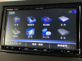 ☆☆☆当店では充実した保証と365日営業で安心・安全なカーライフをサポートいたします!★お問い合わせはTEL:0544-28-6080まで!営業時間9:30〜19:30年中無休です!☆☆☆