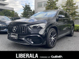 ◆LIBERALAは、輸入車選びの新たなスタイルを提案するインポート・セレクト・ブランドです。オーナー様となる方がクルマから直接感じる感性を第一にした、最良の一台との出会いをコーディネートいたします。