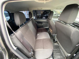 ◆全国納車可能です。納車方法及び費用につきましては、お気軽にコーディネーターまでご相談ください。遠方のご納車の際も我々がしっかりサポートさせて頂きます。お気軽にスタッフまでご相談下さい。