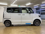 ■□■□■ アフターサービスも安心!! 自社整備工場・自社鈑金工場・積載車を完備しておりますので、お客様のご購入後も手厚くサポートいたします!! ■□■□■