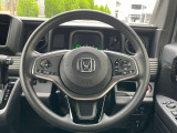N-VAN ファン 