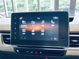 ◆LIBERALAは、輸入車選びの新たなスタイルを提案するインポート・セレクト・ブランドです。オーナー様となる方がクルマから直接感じる感性を第一にした、最良の一台との出会いをコーディネートいたします。