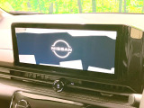 セレナ 1.4 e-POWER ハイウェイスターV 