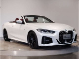 【BMWの伝統-2】時代を超える美しさ。磨き抜かれたエアロダイナミクスが瞳を奪う。一目で伝わるスポーティーなプロポーションは、BMWの走行性能を生み出すのに欠かせない要因の一つです。