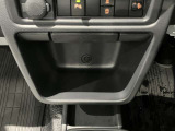 収納スペースもたくさん有ります☆小物類などすっきり収納♪
