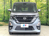 弊社では、全車『修復歴なし』のお車のみ取り扱っております。専任バイヤーによる厳選した仕入れの後、入庫後の車両チェックを行い、ネクステージが認定した高品質な中古車をご提供しております。