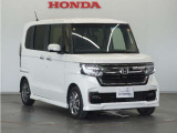 Honda中古車商品化整備基準に基づく法定12か月点検整備を実施致します。分解整備記録簿もお渡し致しますので、より安心してお乗りいただけます。。