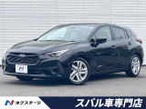 マルチテレインモニター 11.6インチディスプレイオーディオ ドラレコ