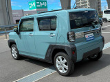 自動車保険も扱っております! お車が変わるときは、保険を見直すチャンスです。安心してお乗りいただくために、ぜひ保険診断もさせてください。