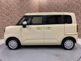 ■購入サポート■ ローンでの購入も可能です!最長120回までご用意しております!頭金・ボーナス払いの有無もお選びいただけますのでピッタリのお支払方法が見つかるはずです♪
