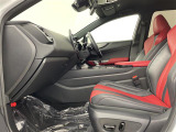 NX 350h Fスポーツ 本革シート 修復歴無し