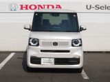 ホンダカーズ群馬西 U-Select安中です☆彡