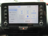 ヤリスクロス 1.5 ハイブリッド Z 
