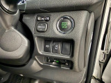 メーカーオプション パワースライドドア装備!