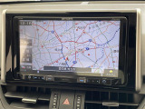 RAV4 2.0 G Zパッケージ 4WD 4WD 本革シート
