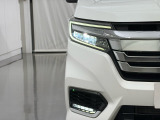 ステップワゴン 1.5 スパーダ ホンダ センシング 