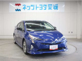 クルマの骨格から見直し、生まれた『TNGA』。走りの楽しさとカッコ良さを実現した新しいクルマです。