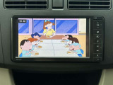 DVDもお楽しみいただけます