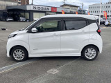 自社整備工場を隣接しています。購入後のメンテナンスもお任せください。